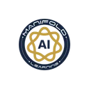 Manifold AI Learning